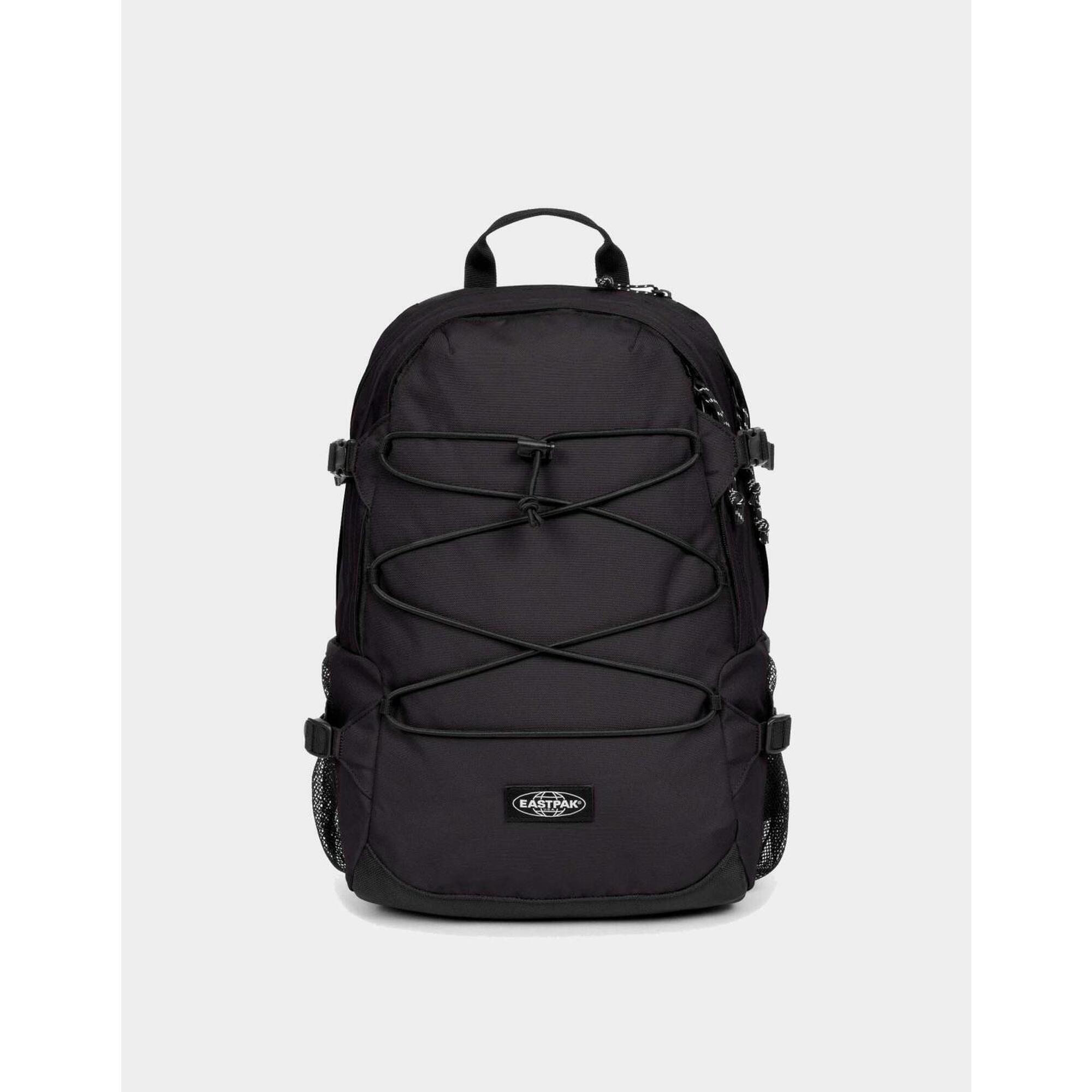 Eastpak - Sac À Dos Eastpak Gerys Pro - Sac À Dos - Noir - Kid Unique - Decathlon