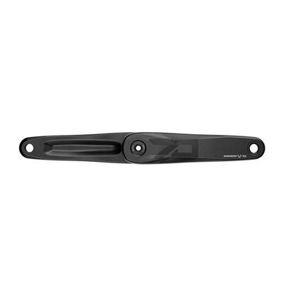 Aluminium hefboom sram eagle 70 isis