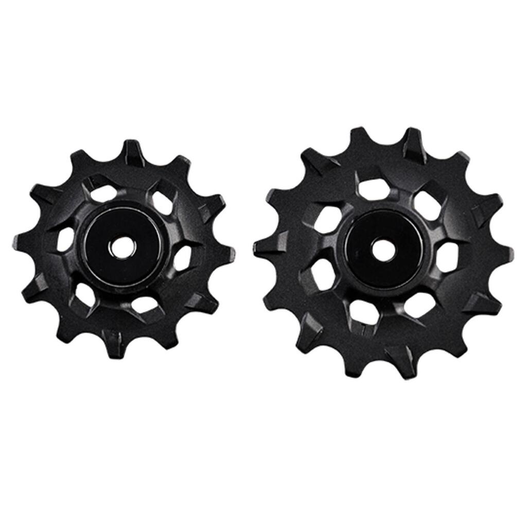 Derailleur pulley Sram Gx2X11V