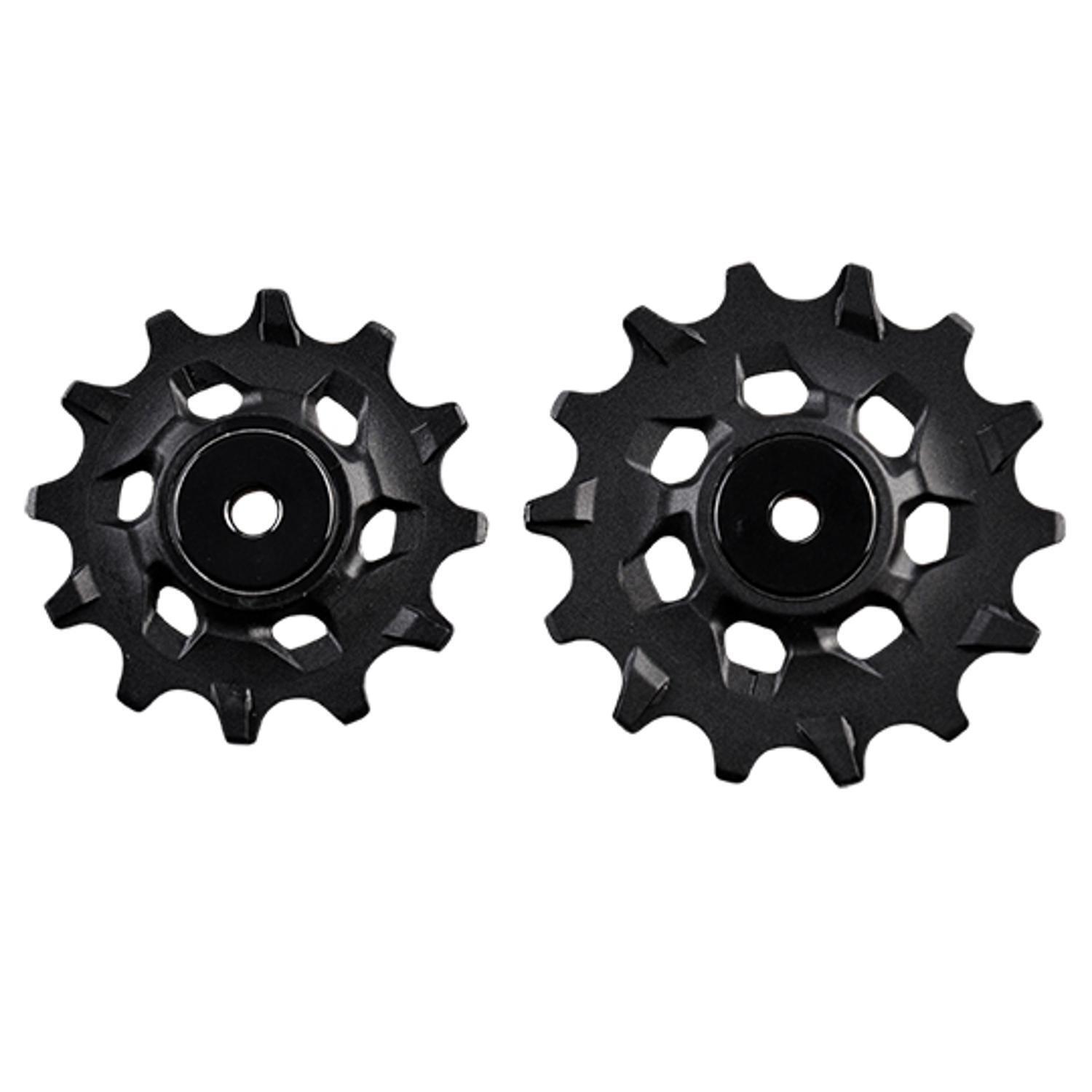 SRAM Galletto del deragliatore Sram Gx2X11V