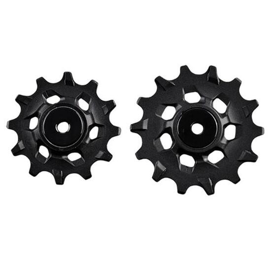 Galletto del deragliatore Sram Gx2X11V