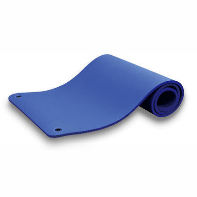 Yogamat pro