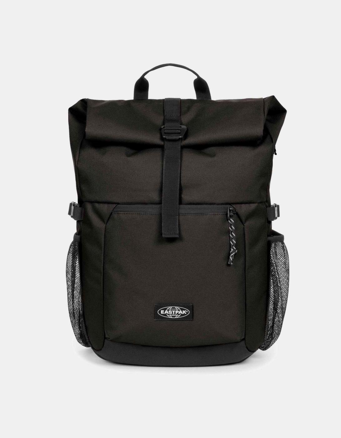 EASTPAK picture