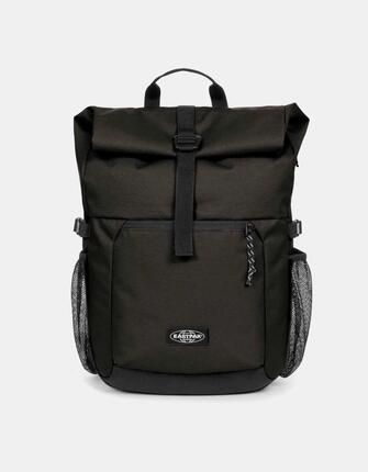Sac à dos Eastpak Toproll Pro