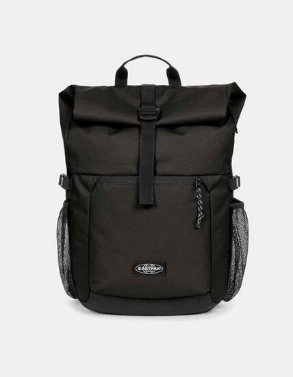 Sac à dos Eastpak Toproll Pro
