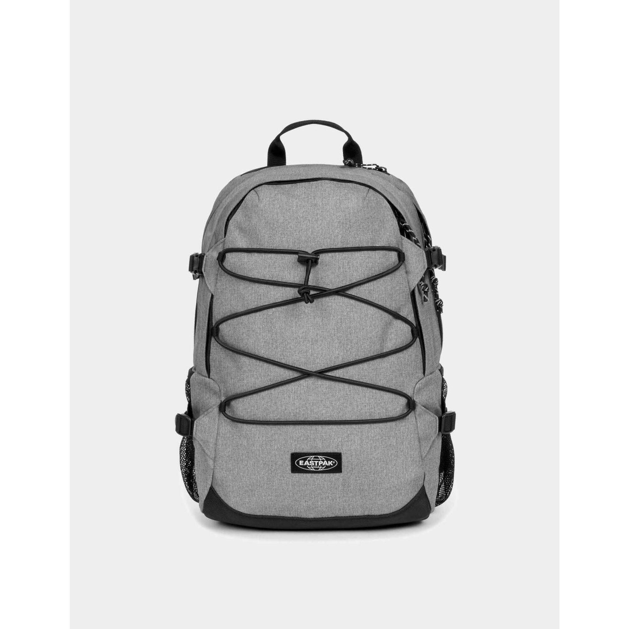 Plecak Eastpak Gerys Pro