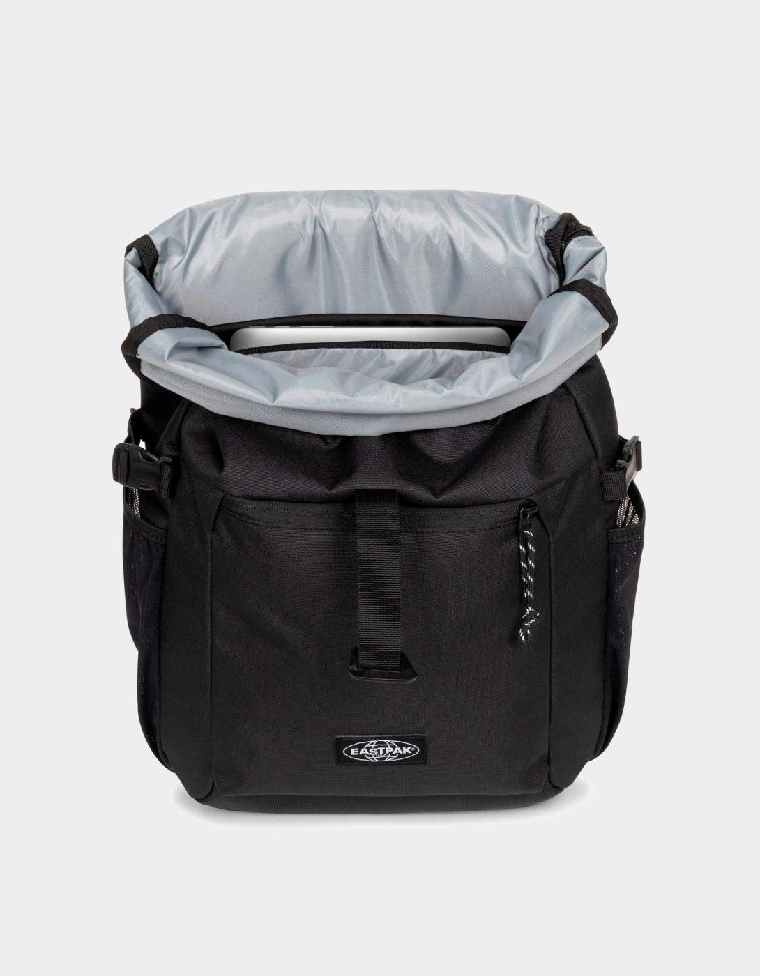 Mochila y accesorios Eastpak  toproll pro 21l Negro 3/7