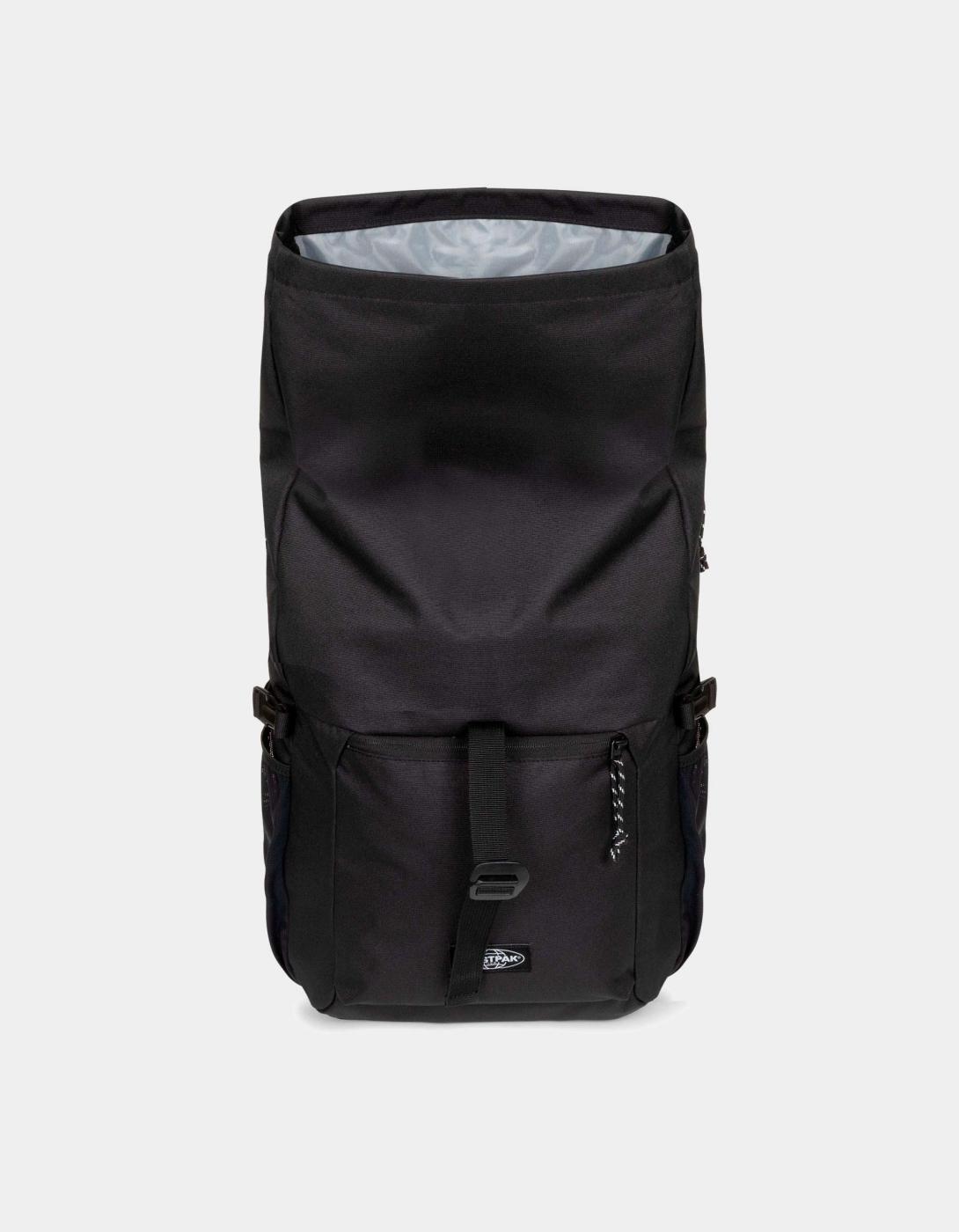 Rugzak Eastpak Toproll Pro 7/7