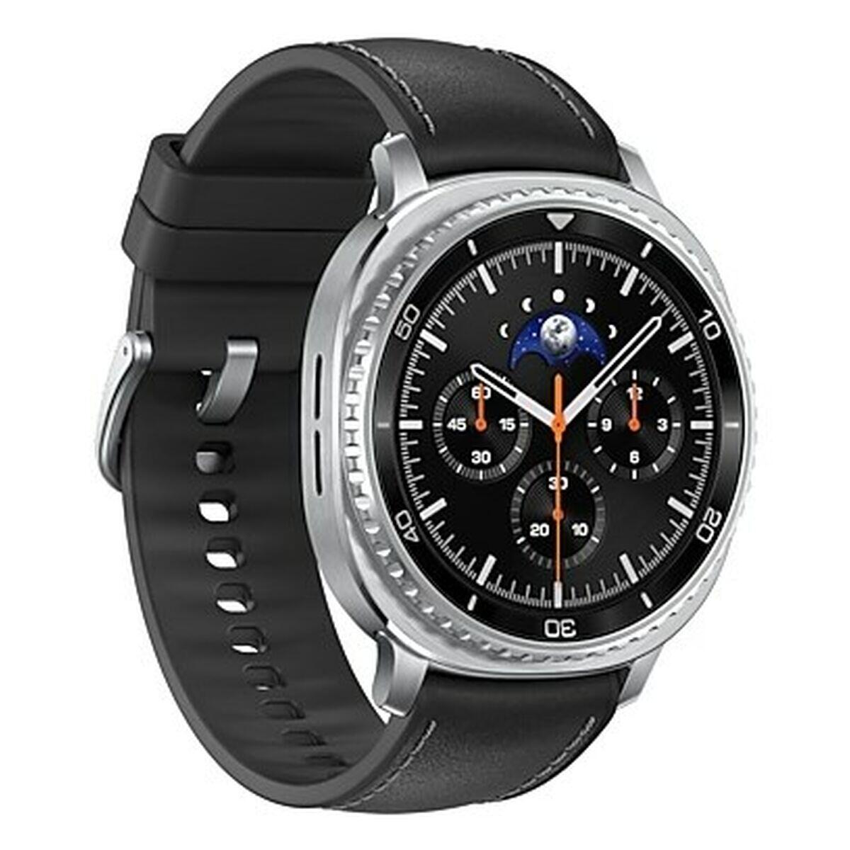 Montre intelligente SAMSUNG Galaxy Watch 8 Classic Montre intelligente 3/5