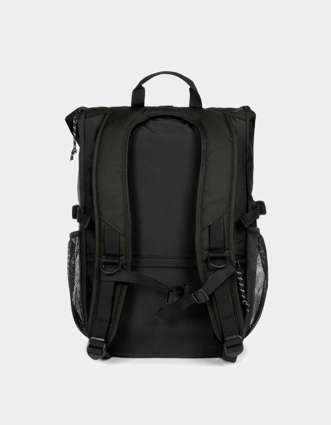 Mochila y accesorios Eastpak  toproll pro 21l Negro 2/7