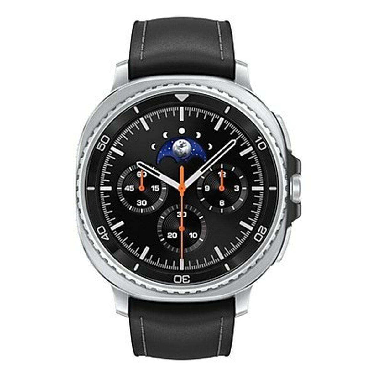 Montre intelligente SAMSUNG Galaxy Watch 8 Classic Montre intelligente 2/5