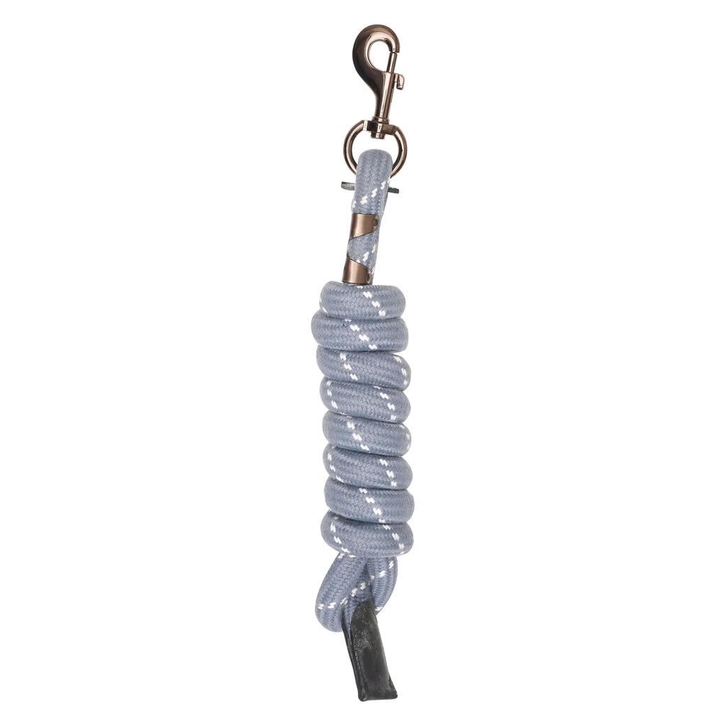 Riding lanyard HV Polo Essential SH
