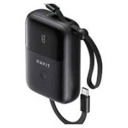 Powerbank HAVIT PB5215 USB