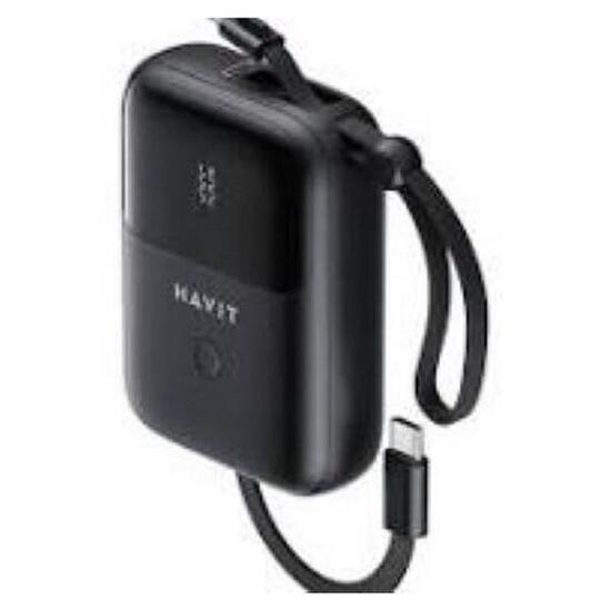 Powerbank HAVIT PB5215 USB