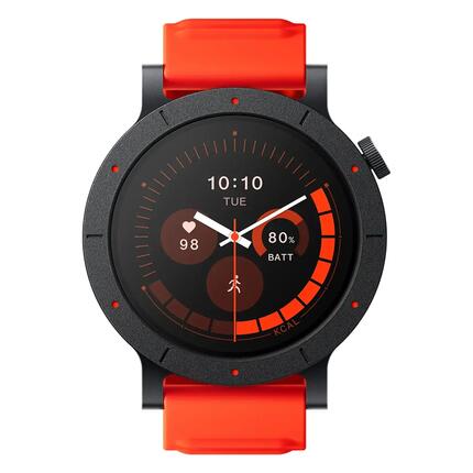 CMF by Nothing Watch 3 Pro Smartwatch