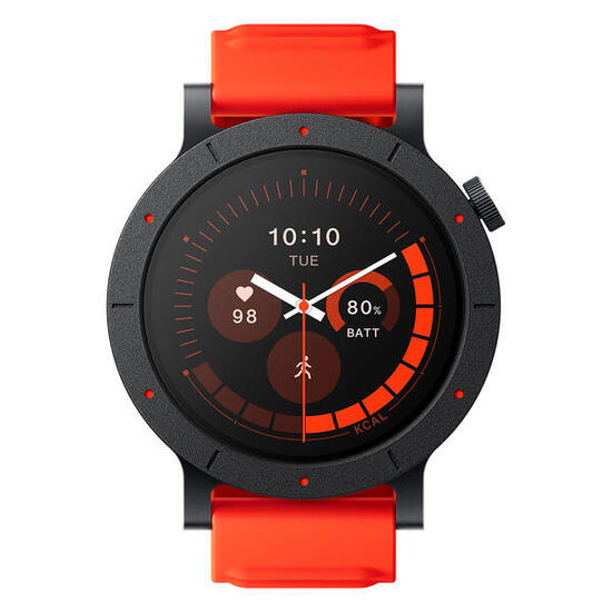 CMF by Nothing Watch 3 Pro Smartwatch