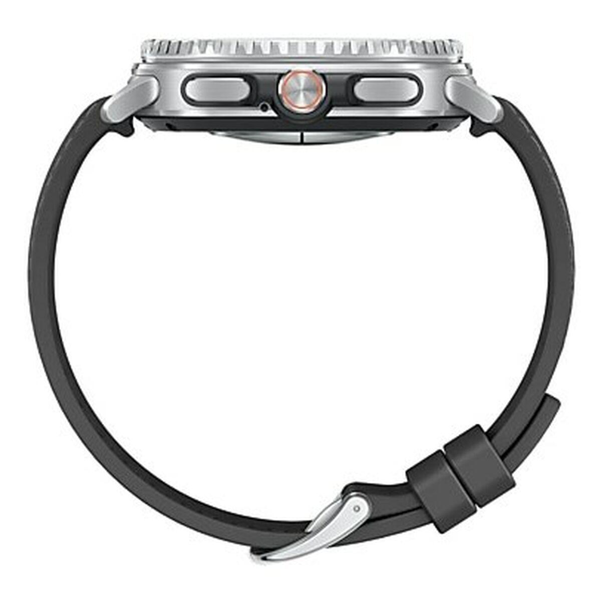 Montre intelligente SAMSUNG Galaxy Watch 8 Classic Montre intelligente 5/5