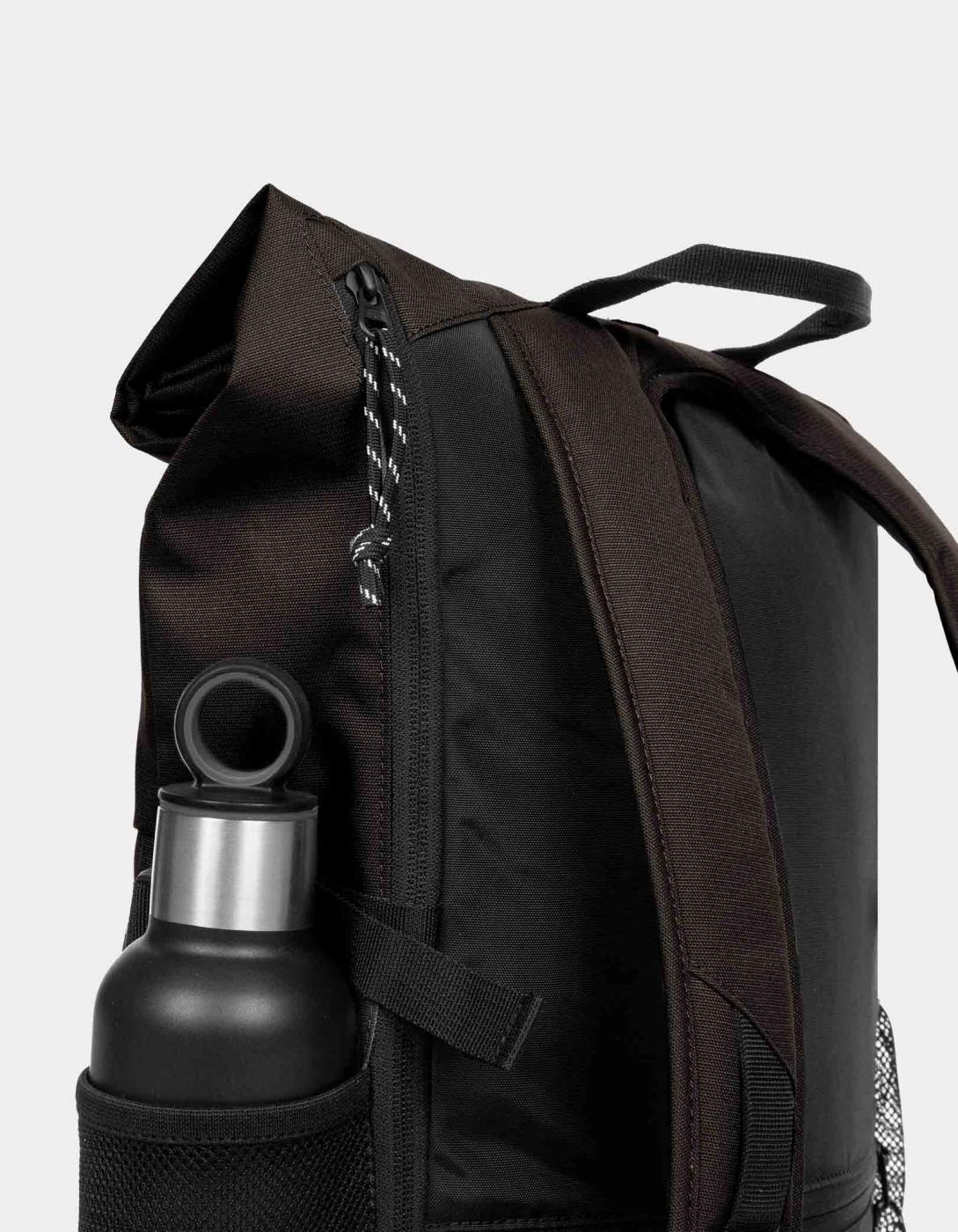 Mochila y accesorios Eastpak  toproll pro 21l Negro 5/7