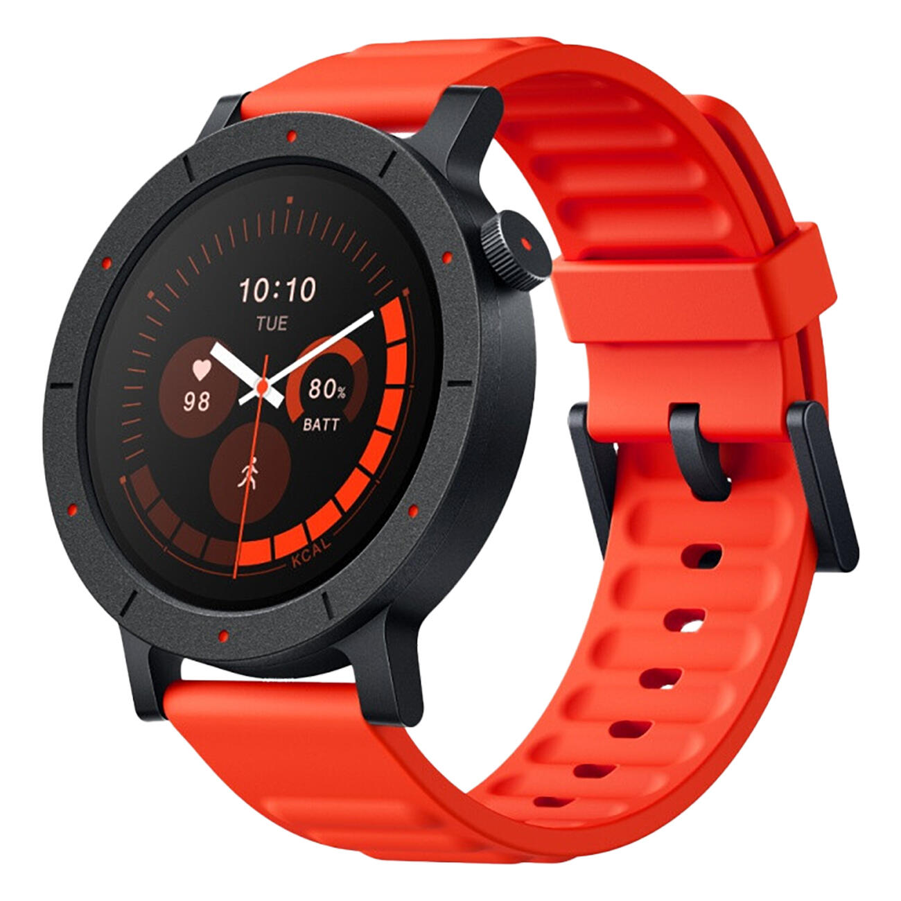 CMF by Nothing Watch 3 Pro Smartwatch 2/2