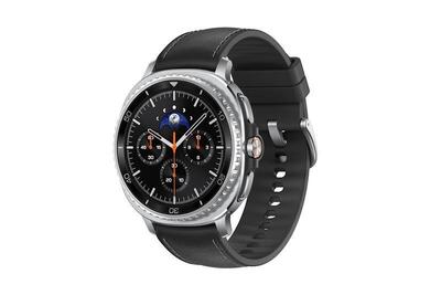 Smartwatch samsung galaxy watch 8 classic smartwatch