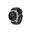 Chytré hodinky Galaxy Watch8 Classic 46mm SM-L500NZKAEUE