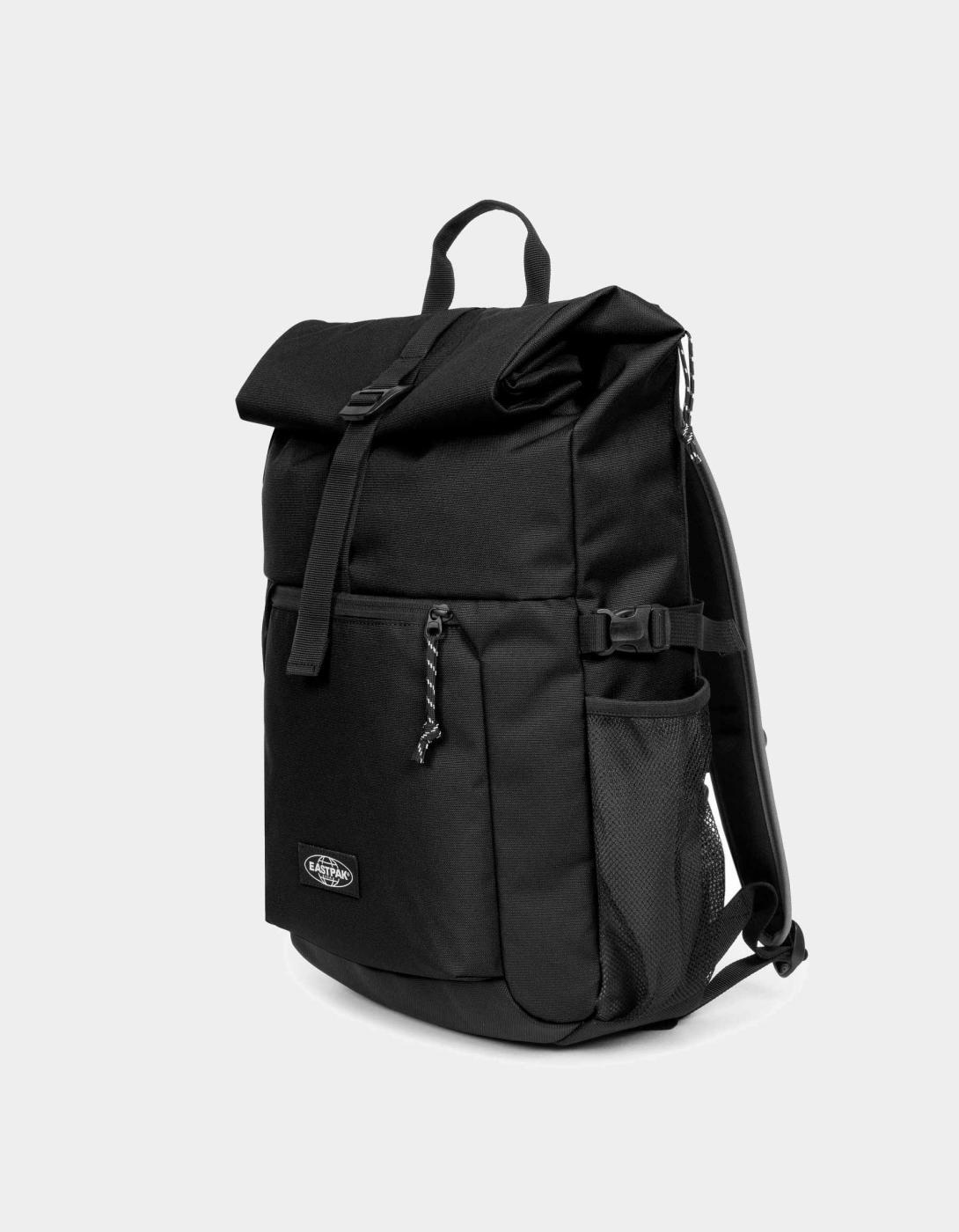 Mochila y accesorios Eastpak  toproll pro 21l Negro 4/7