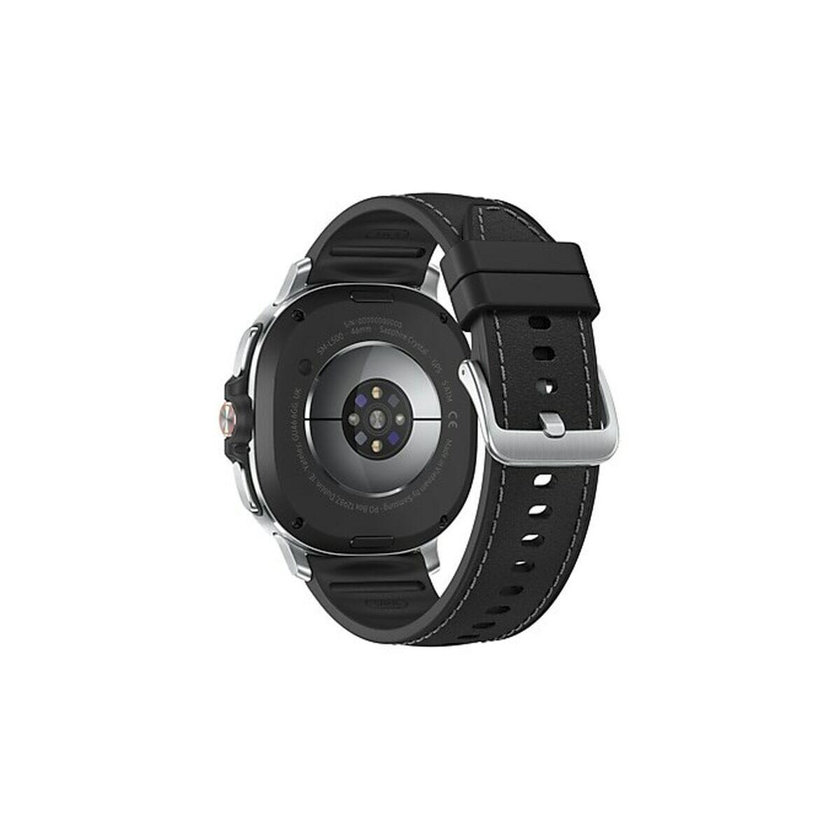 Montre intelligente SAMSUNG Galaxy Watch 8 Classic Montre intelligente 4/5