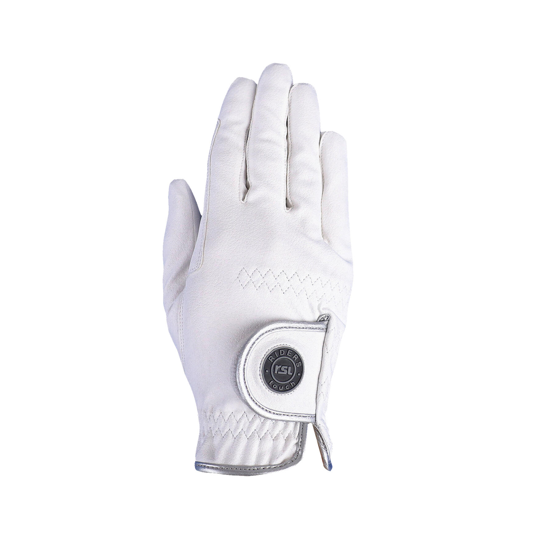 RSL Reithandschuhe RSL Riders Touch Georgia