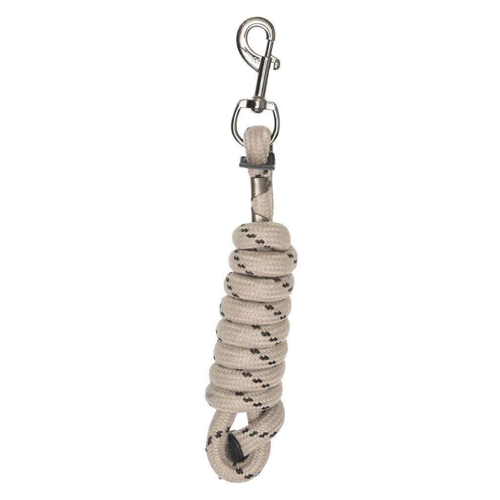 Riding lanyard HV Polo Essential SH