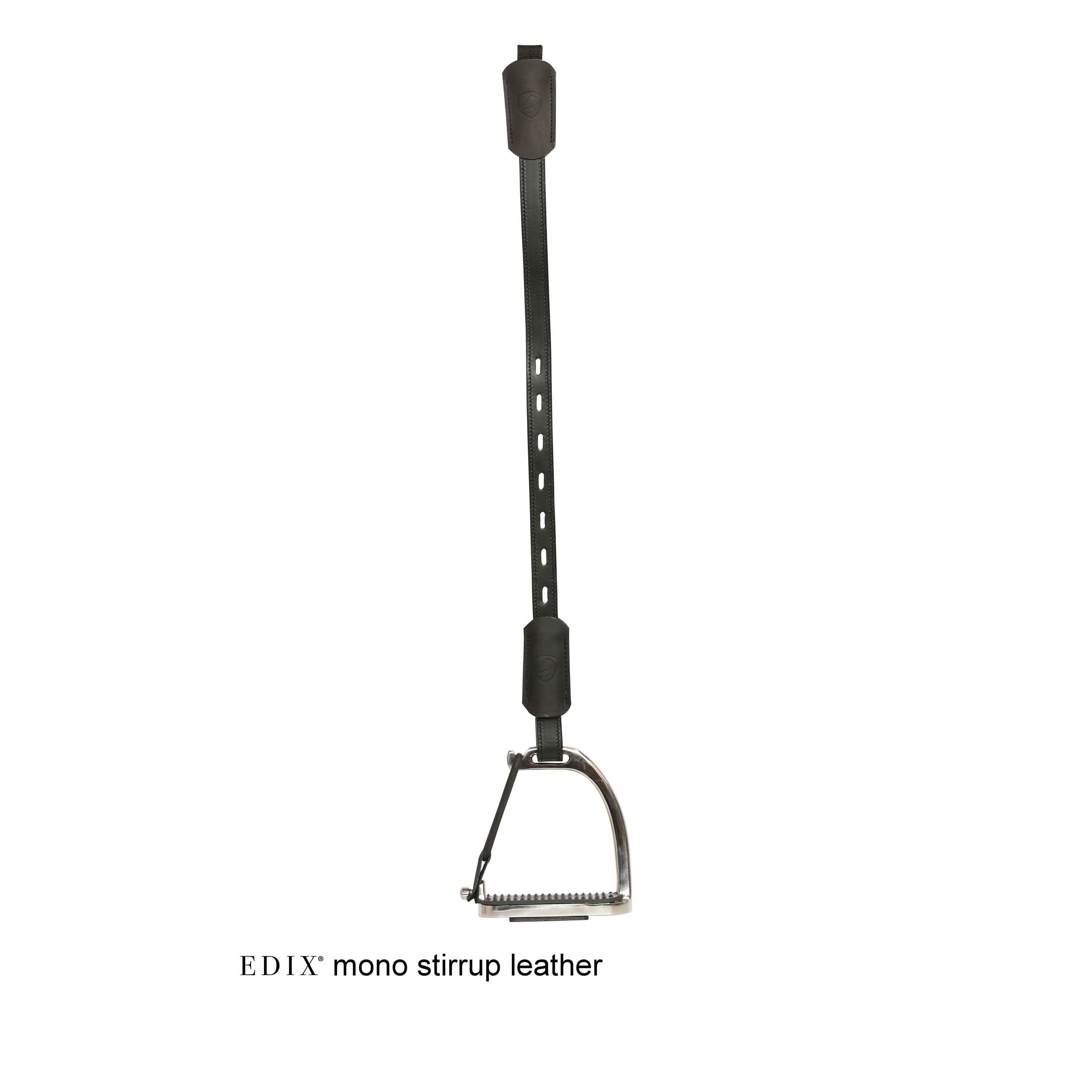 EDIX SADDLES picture