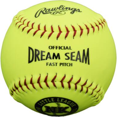 Rawlings - Rawlings C12rysa Nk Petite Ligue - Ballon - No Size - Decathlon