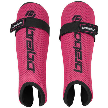 Brabo Tribute Junior Schienbeinschoner