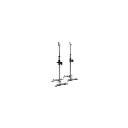 Lange-halterrek X2 Pro