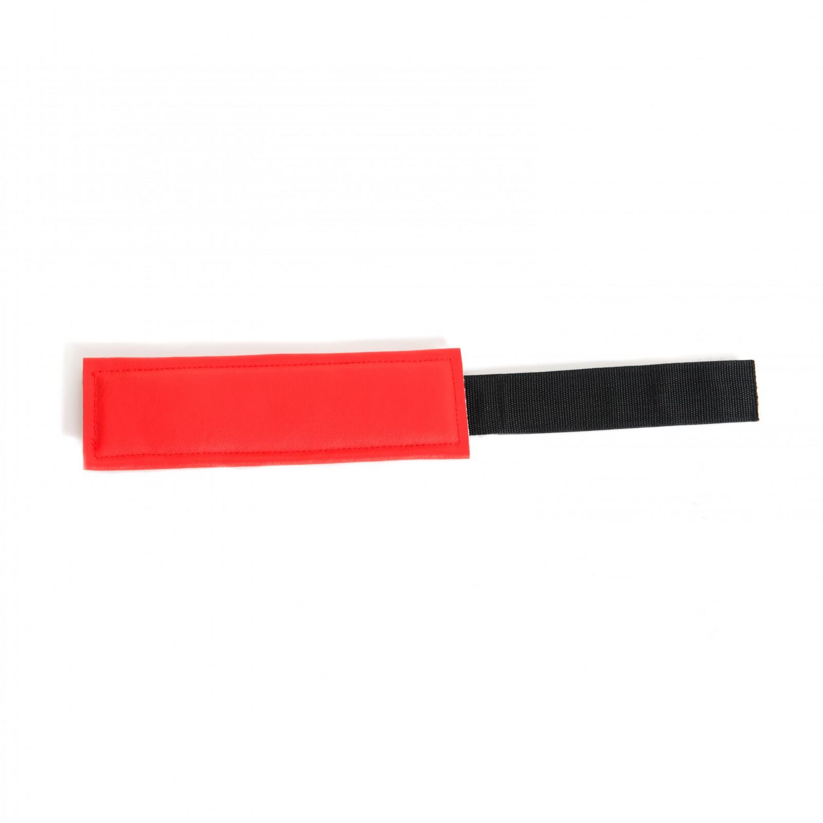 Enkelband (per stuk) 3/4