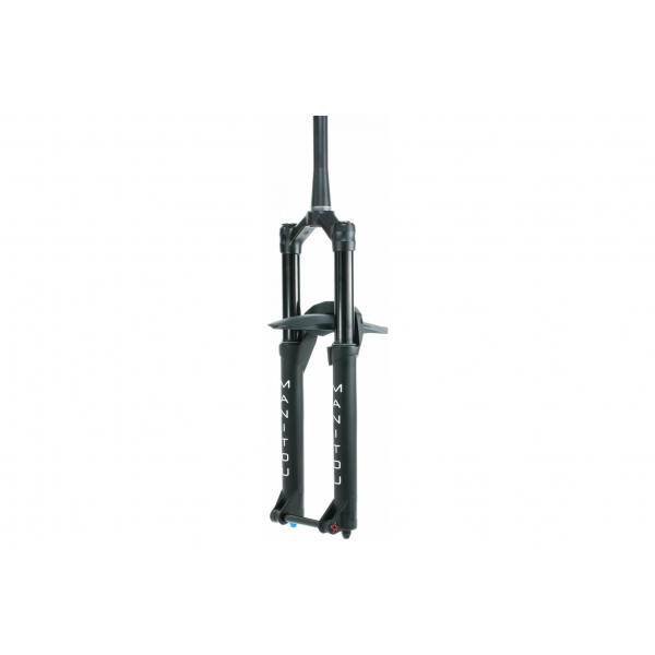 Forcella Manitou Mezzer Expert 29 Boost 160 140/150/170/180 44OS 3/5