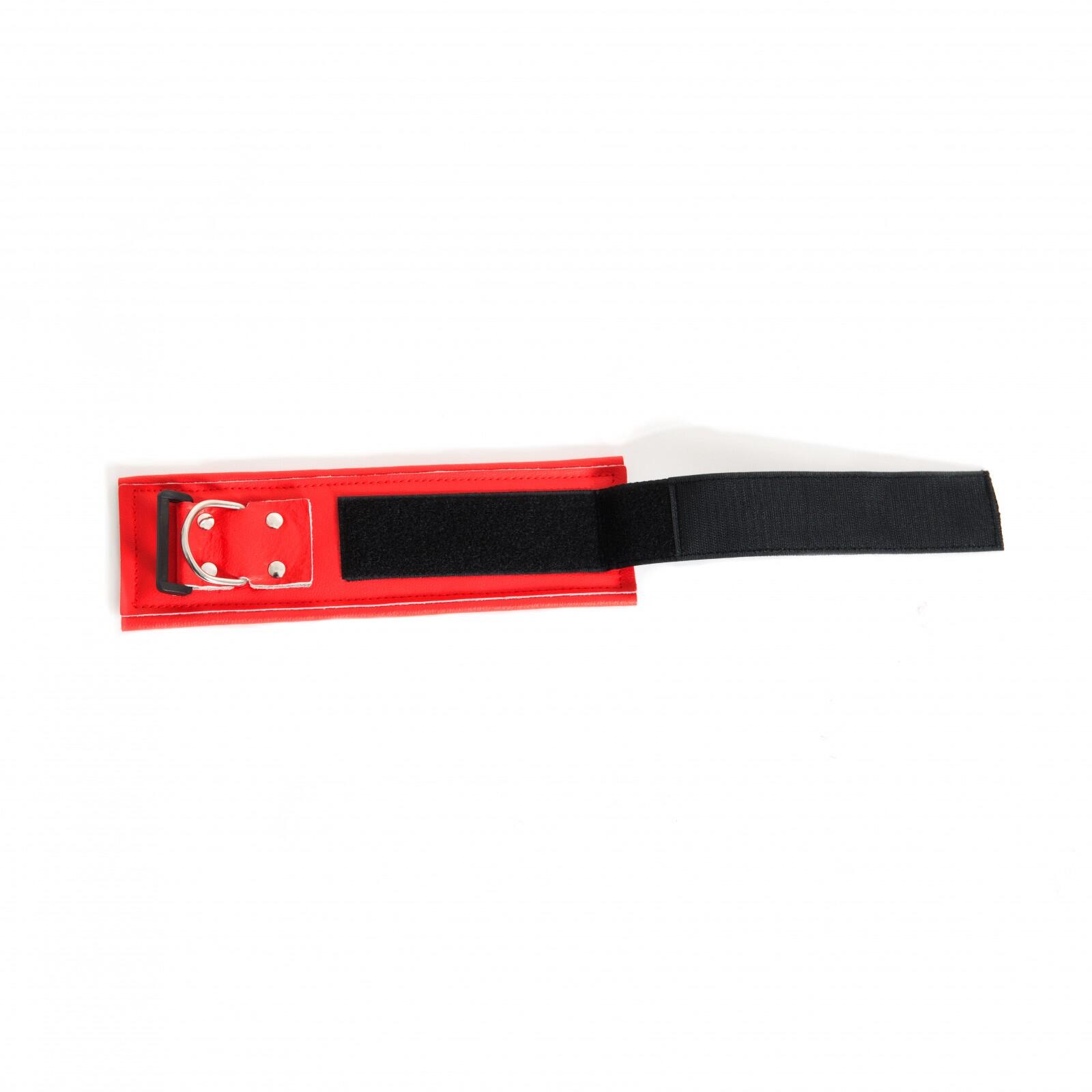 Enkelband (per stuk) 2/4