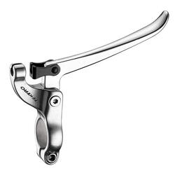 Levier de frein Tektro FL750 (x2)