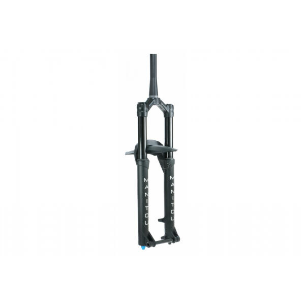 Forcella Manitou Mezzer Expert 29 Boost 160 140/150/170/180 44OS 2/5