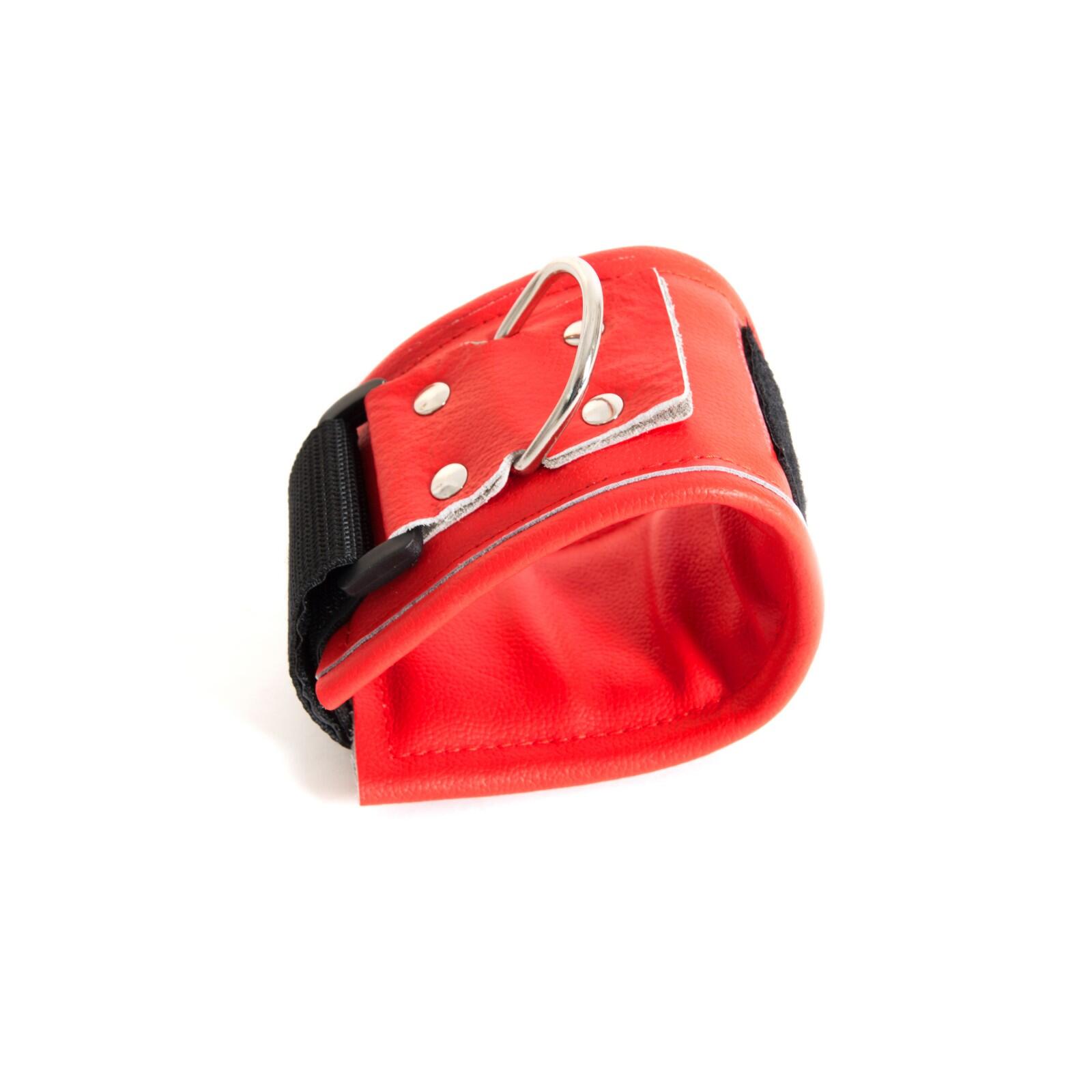 Enkelband (per stuk) 4/4