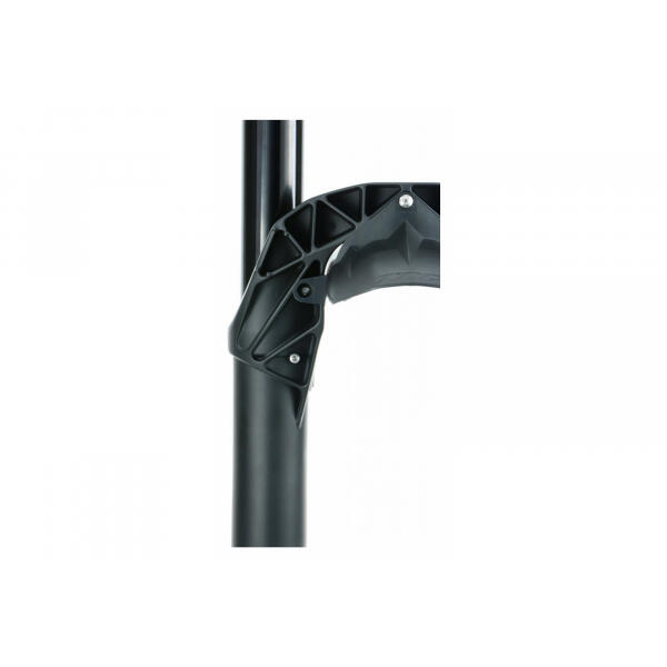 Forcella Manitou Mezzer Expert 29 Boost 160 140/150/170/180 44OS 5/5