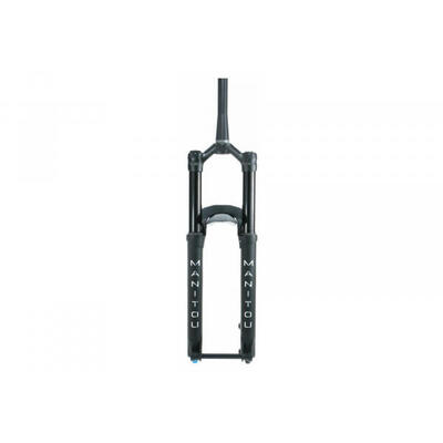 Widelec Manitou Mezzer Expert 29 Boost 180 140/150/160/170 44OS