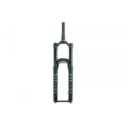 Widelec Manitou Mezzer Expert 29 Boost 180 140/150/160/170 44OS