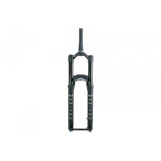 Widelec Manitou Mezzer Expert 29 Boost 180 140/150/160/170 44OS