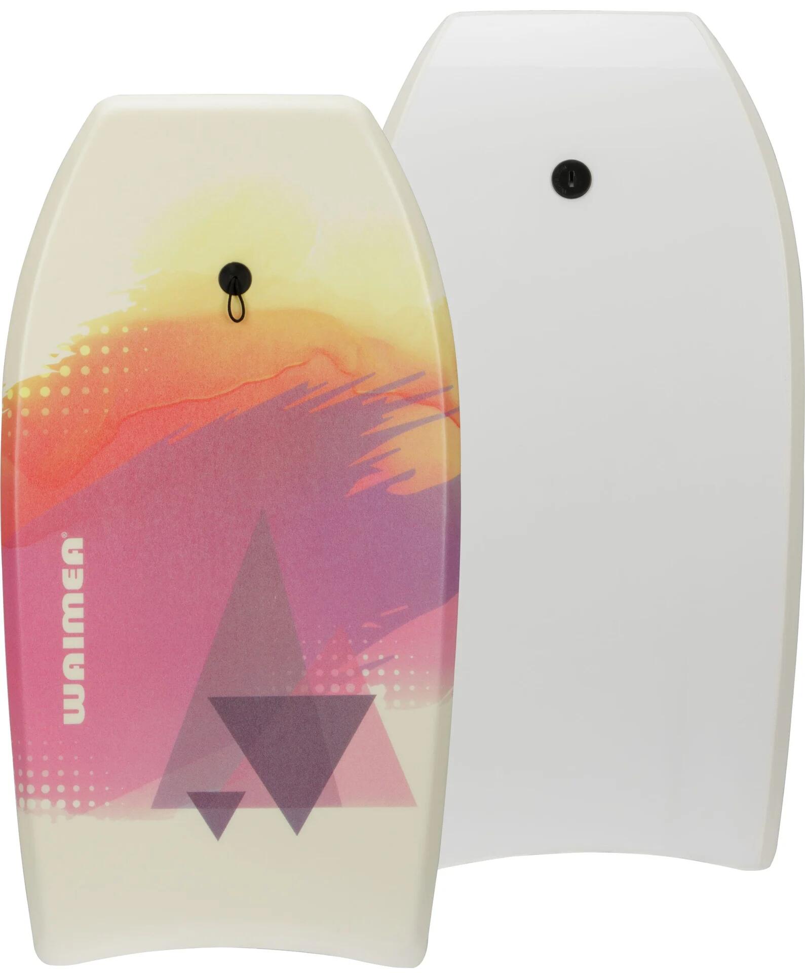 Planche de surf Waimea® EPS 3/5
