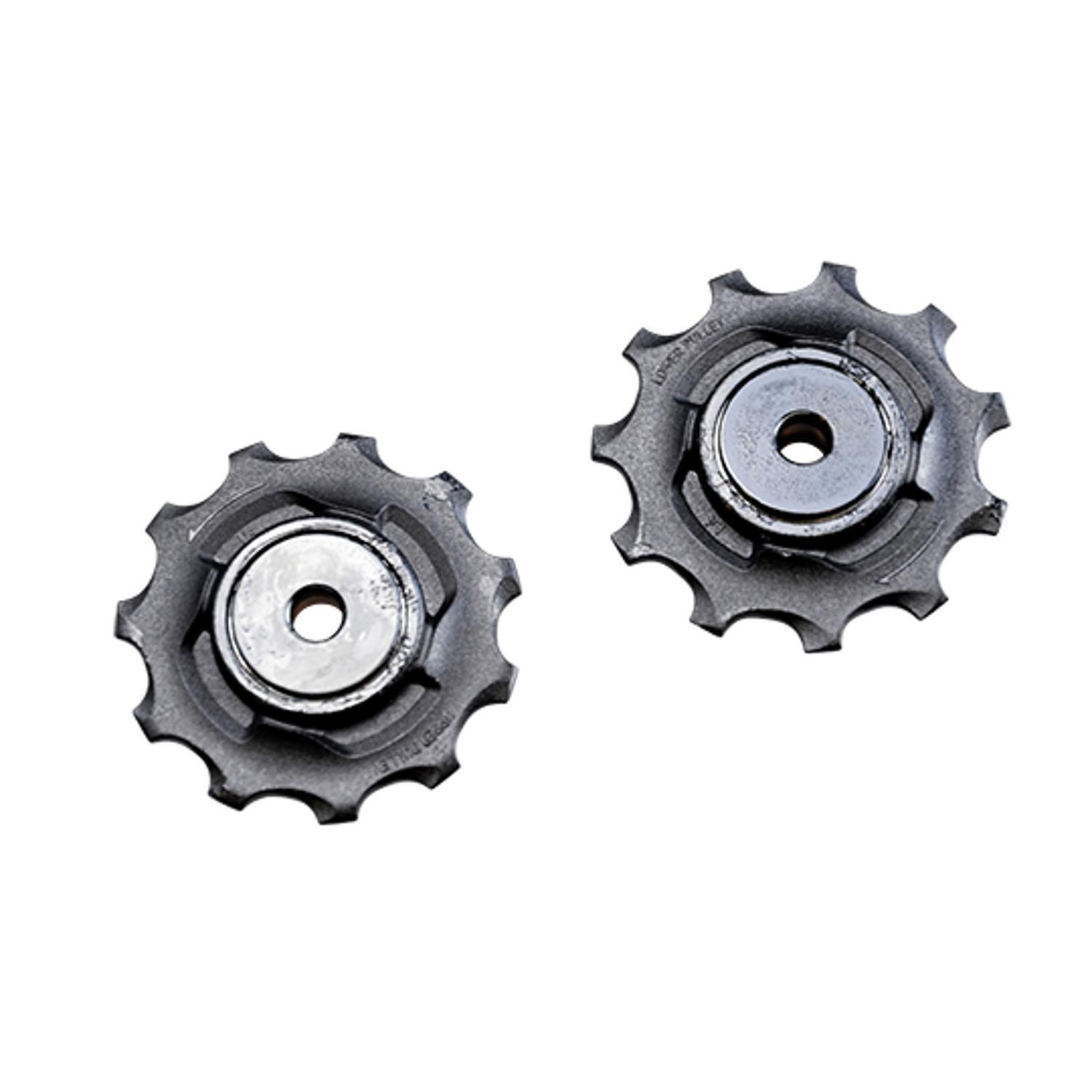 Wahacz przerzutki Sram X9/X7 TYPE 2X10V