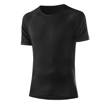 Jersey löffler transtex® merino