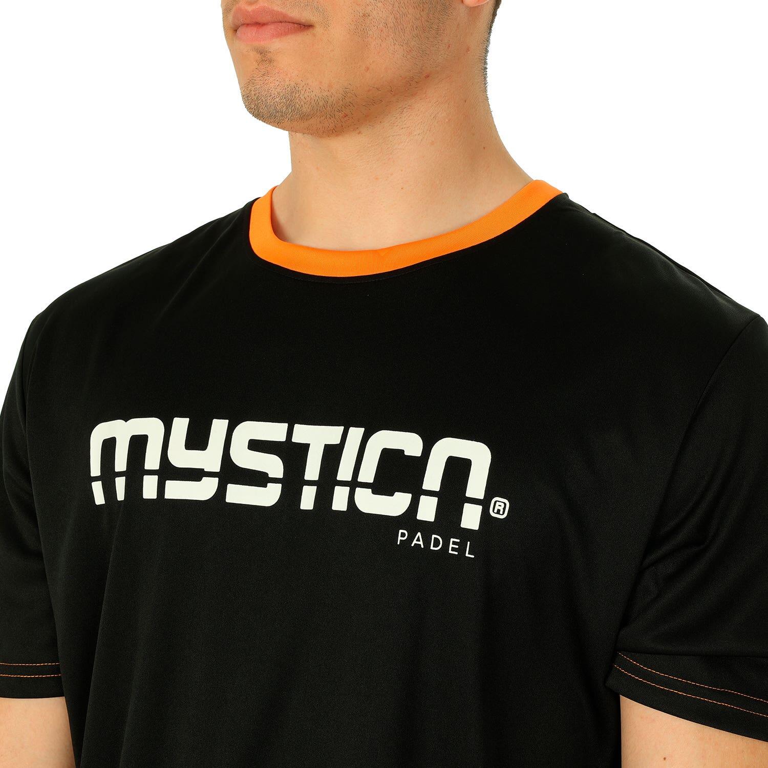 Camiseta Mystica Legacy 3/3