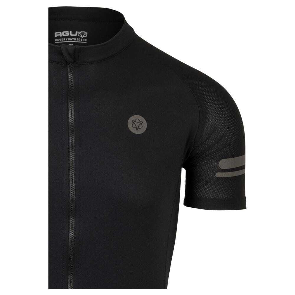 Maglia Agu Core II Essential 3/4
