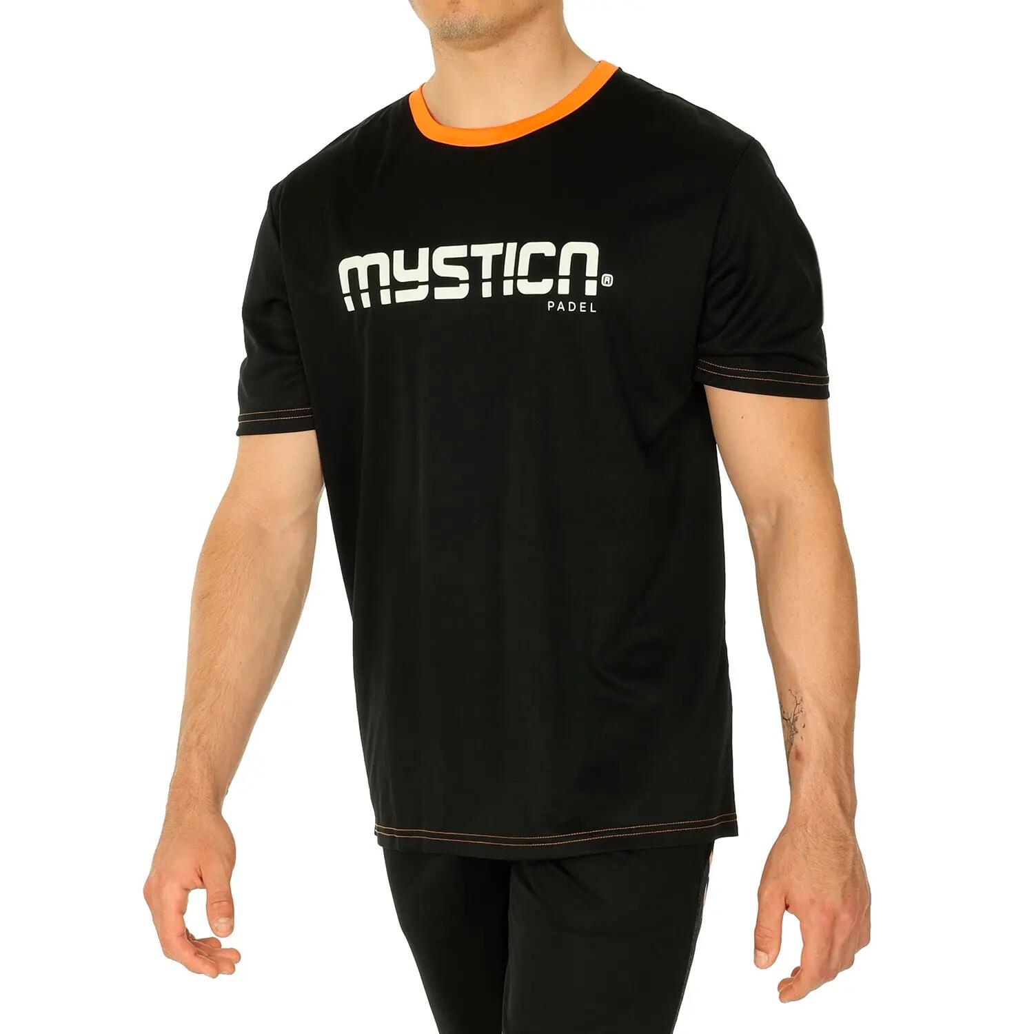 Maglietta Mystica Legacy 2/3