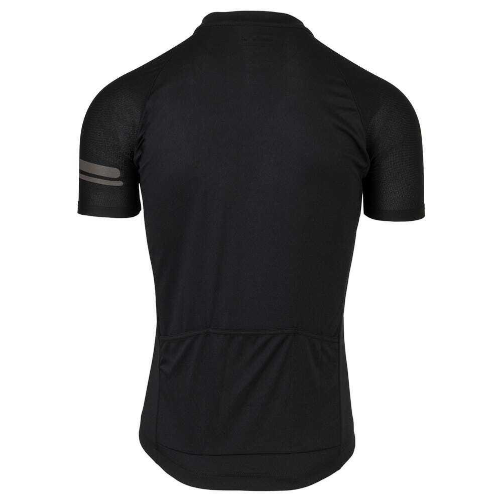 Maglia Agu Core II Essential 2/4